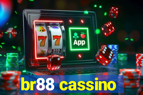 br88 cassino